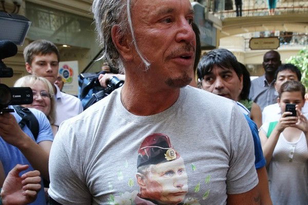 Сергей Зотов