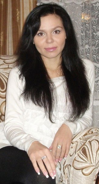 Катерина ***