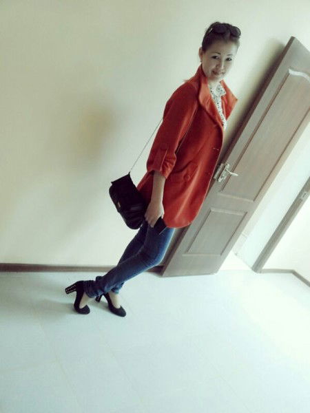 ©® Арайка ©® ©® Женісбековна ©®