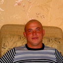 Сергей Зыков