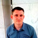 Павел Брусенский