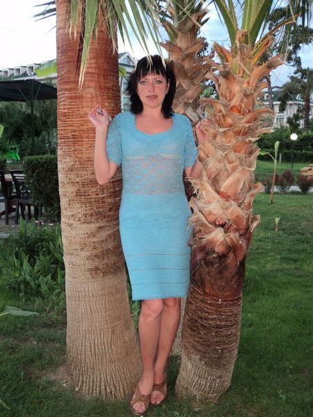 Елена Пономарева