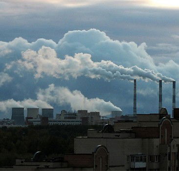 Самга Самга