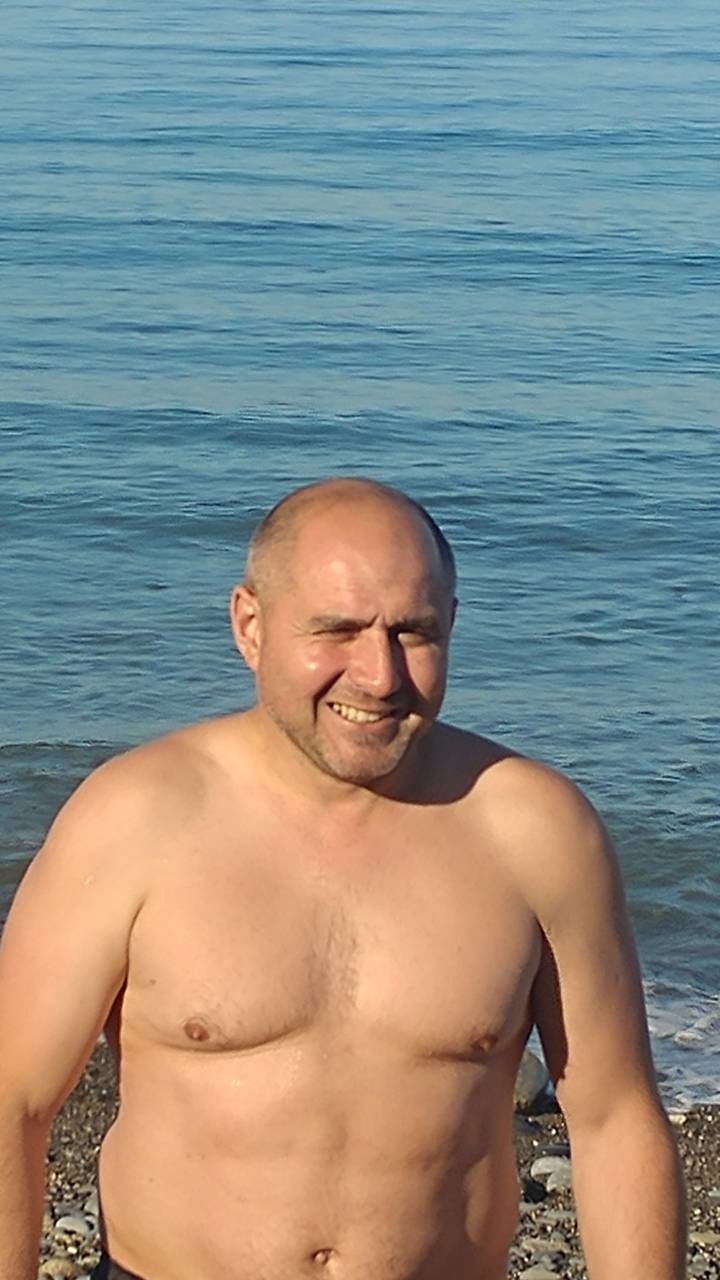 Так давно не было женщины что я начал поглядывать. Смотреть фото Так давно не было женщины что я начал поглядывать. Смотреть картинку Так давно не было женщины что я начал поглядывать. Картинка про Так давно не было женщины что я начал поглядывать. Фото Так давно не было женщины что я начал поглядывать