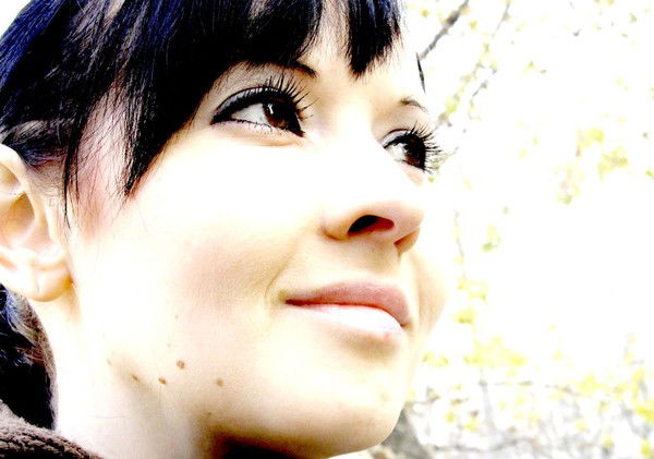 Екатерина Дычек