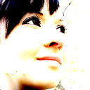 Екатерина Дычек