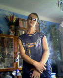 Александр Ларкин