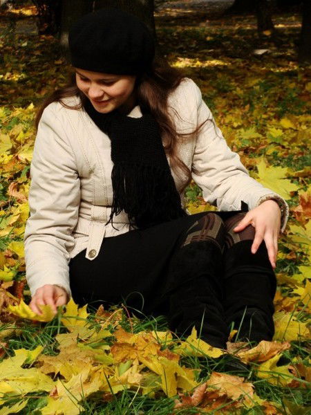 Неизвестно Неизвестно