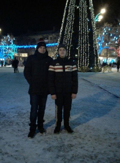 Человек Паук