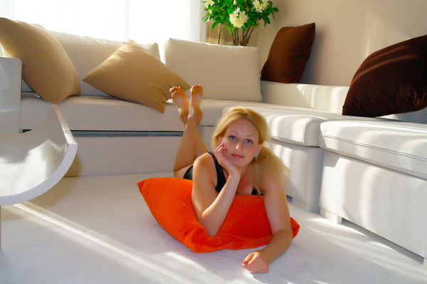 Татьяна Киреева