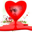 Bahridin Mahmadaliev