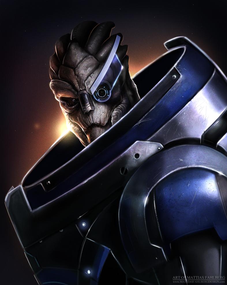 Андрей Горелов