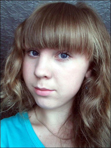 |_Сделана_С_ Любовью_|