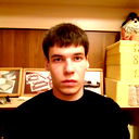 Максим Азизов