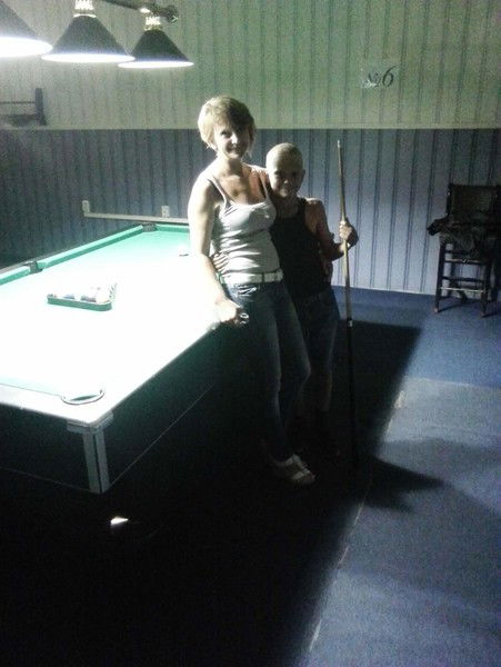 Екатерина Грязева