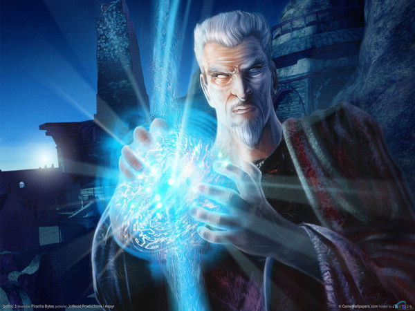 Вадим Воронин