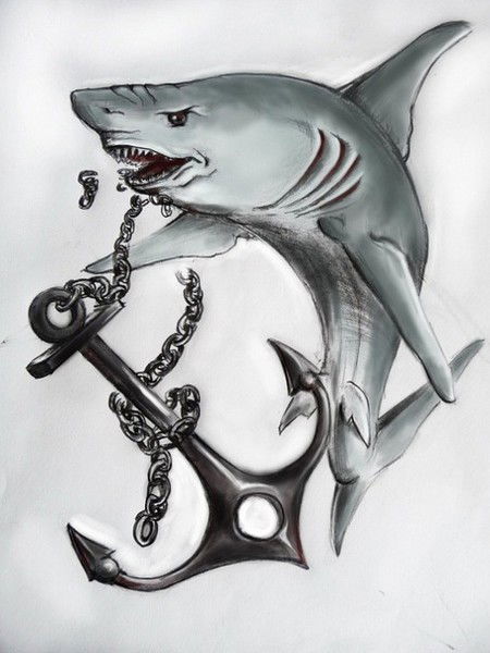 Петр Яворский