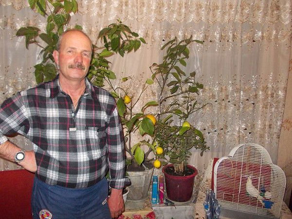 Зураб Джахия