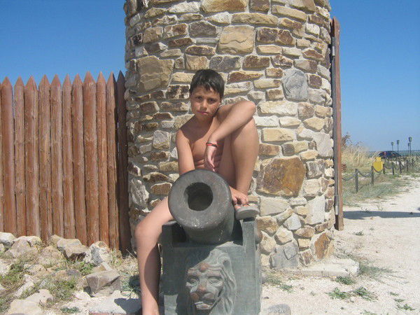 Болдуев Владислав