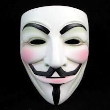 Денис Плотников