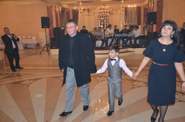 Лилия Ибрагимова