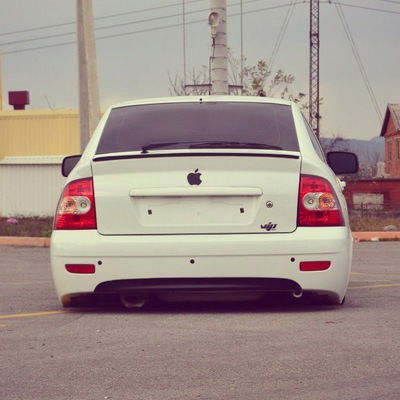 Матвей Белоусов