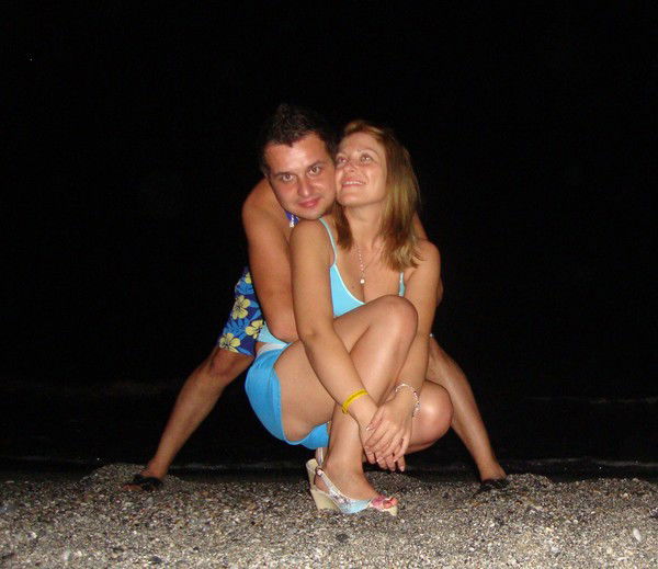 Dmitriy Непонятки