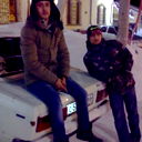 Миша Мирзоев