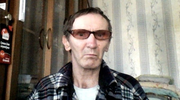 Valery.milichenko Миличенко