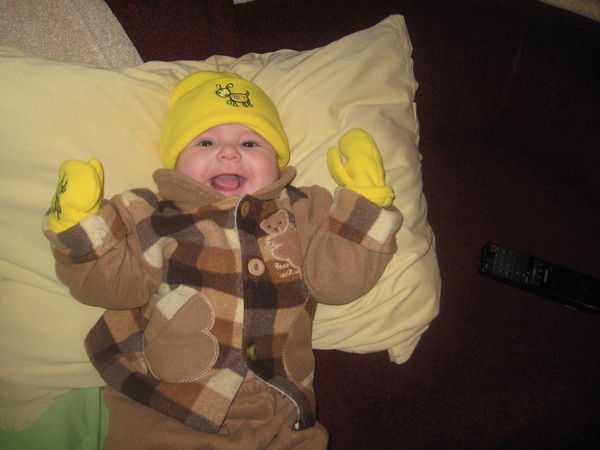 Дмитрий Плесовских