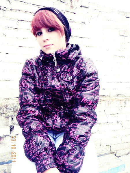 Людмила Заяц