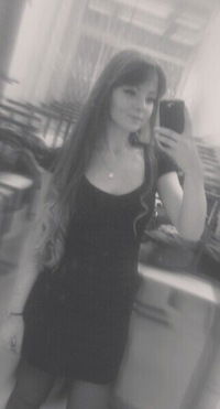 Людмила Сафонова