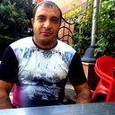 Ramin Ibragimov