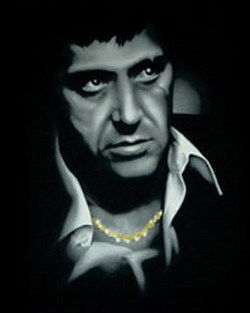 Берик Шаякенов