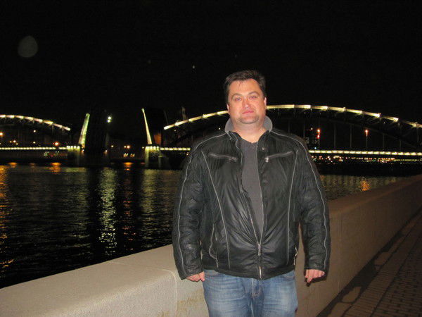 Петр Проданов