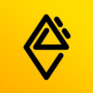 Валерий Попов