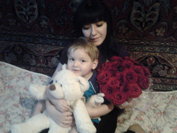 Татьяна Козакова