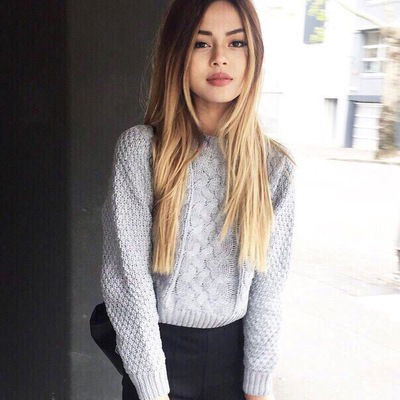 Аружан Игилик