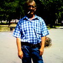 Сергей Постоев