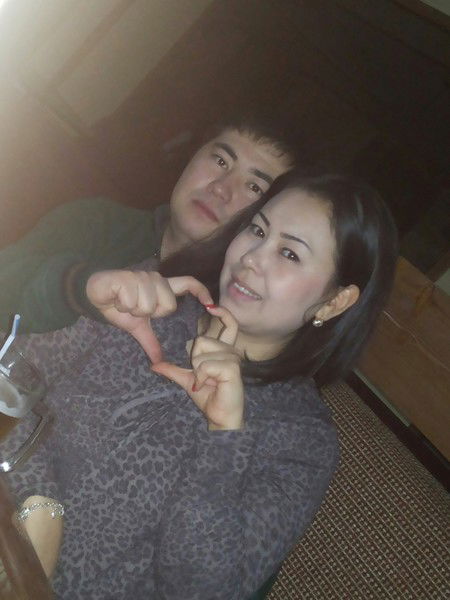 Уразжанова Айнагуль