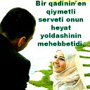 Gulsum Memmedli