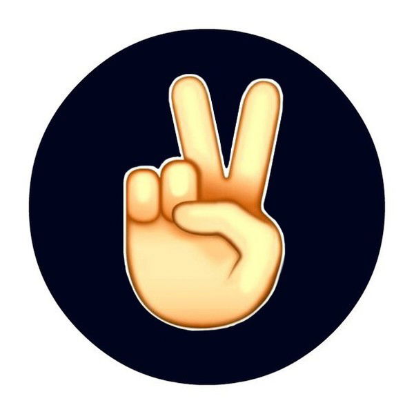 Ирина Кочурова