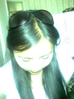 Айтолкун Нургазы Кызы