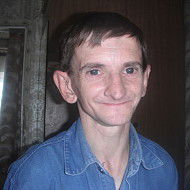 Владислав Демонов