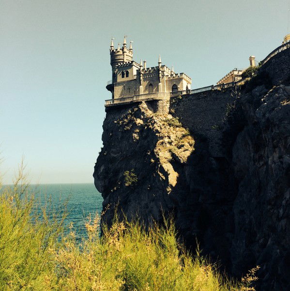 Идеал Мужская Одежда