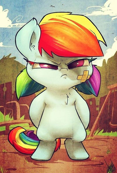 Андрей Маликов