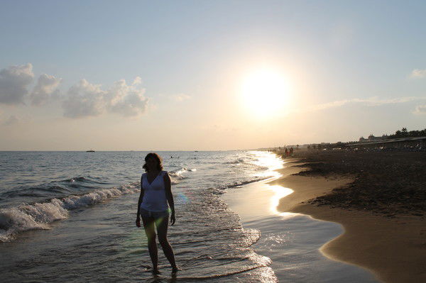 Юлия Самарук