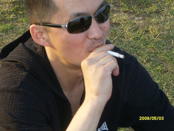 Александр Эм