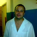 Сергей Кравченко