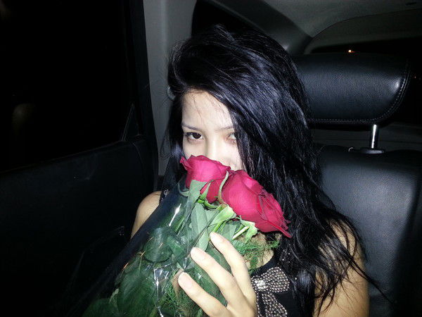 Аделя Талант